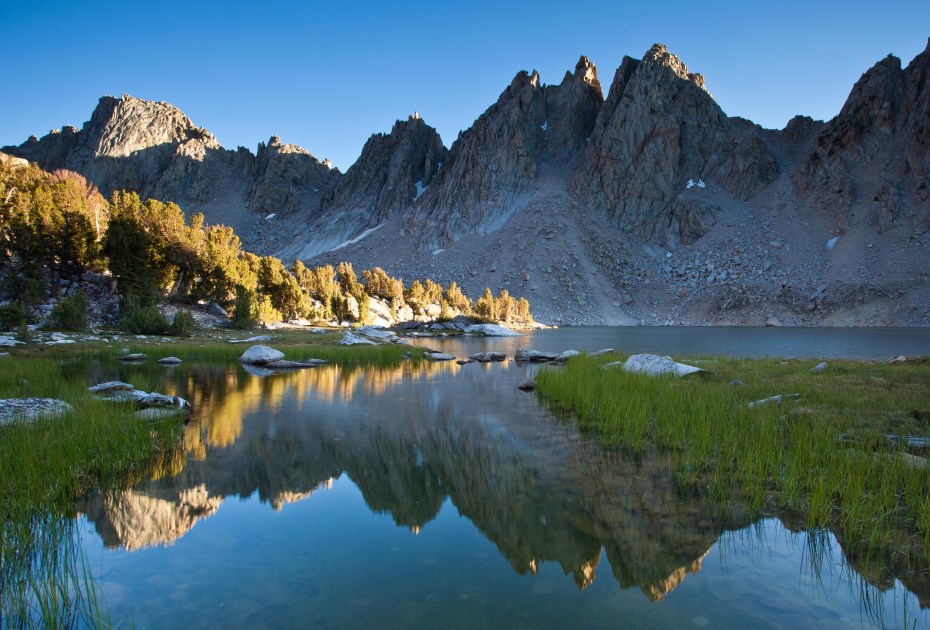 circle05-kearsagesunset