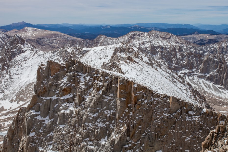 whitneymountaineer32