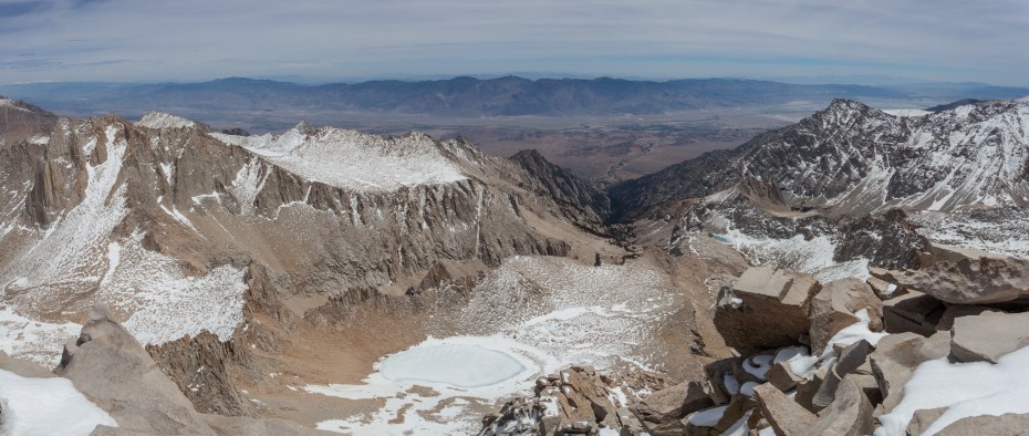 whitneymountaineer34